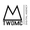 Avatar of twomc