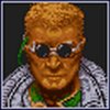 Avatar of graphics hunter
