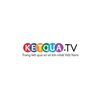 Avatar of Ketqua TV