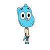 Avatar of Funtoanimate19