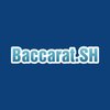 Avatar of Baccarat SH