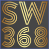 Avatar of superwin368