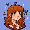 Avatar of Neonie