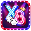 Avatar of x8mobigamebaioc