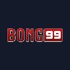 Avatar of Nhà Cái Bong99