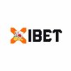 Avatar of xibetltd