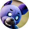Avatar of stefixcell