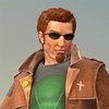 Avatar of rubber_200