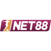 Avatar of Nhà Cái Net 88