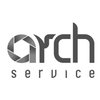 Avatar of ArchService