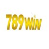 Avatar of 789wincomxyz