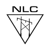 Avatar of nlcproductions