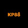 Avatar of Kp88