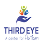 Avatar of thirdeyecenter