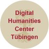 Avatar of Digital Humanities Center