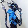 Avatar of waterbbj