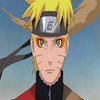Avatar of Undeadspartan42