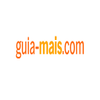 Avatar of guiamaisfortaleza