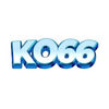 Avatar of ko66xin