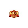 Avatar of Marca QE8