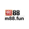 Avatar of M88 FUN