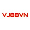 Avatar of VJ88