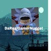 Avatar of DaRealGamerNugget