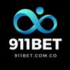 Avatar of 911bet