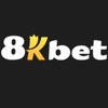 Avatar of 8kbetmenu