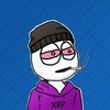 Avatar of xrp_Fish