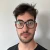Avatar of Santi_Zeiss
