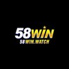 Avatar of 58winwatch2