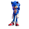 Avatar of paramountmoviesonic