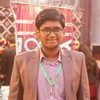 Avatar of Muhammad Taha Ali
