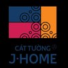 Avatar of Cát Tường J Home