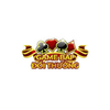 Avatar of Gamebaidoithuong36link