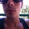Avatar of raulnardo