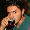 Avatar of debodada