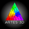 Avatar of artes3D