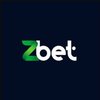 Avatar of Zbets Tv