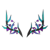 Avatar of antlers