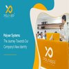 Avatar of polyxer