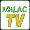 Avatar of xoilac1sitevn