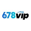 Avatar of 678vip – Sân chơi giải trí trực tuyến