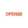 Avatar of open88supply