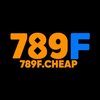 Avatar of nc789fcheap