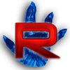 Avatar of REKALLINCORPORATED