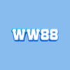 Avatar of ww88gamecom