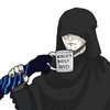 Avatar of dantejrih