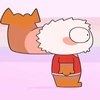 Avatar of Ok